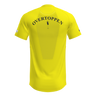 Run T-Skjorte Herre (9456903880979)