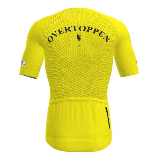 Vitric 2.0 Sykkeltrøye Herre (9456903979283)