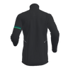 Ace Jakke Herre (9710273429779)