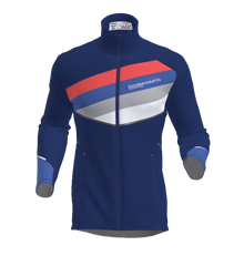 Ace Jakke Herre (9329564418323)