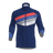 Ace Jakke Herre (9329564418323)