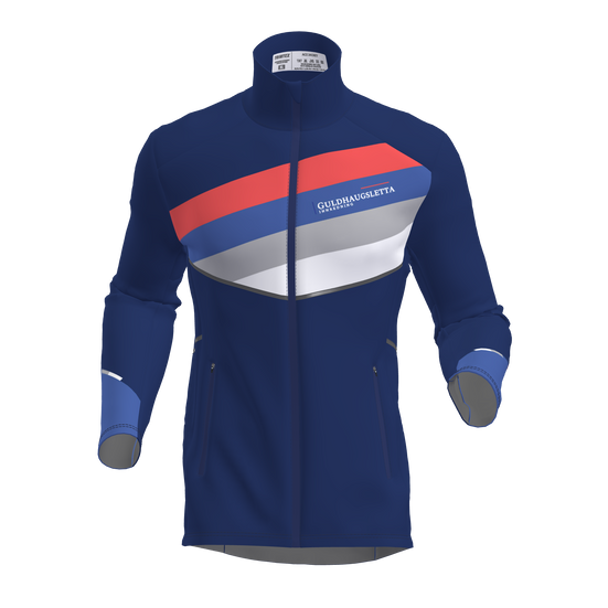 Ace Jakke Herre (9329564418323)