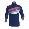 Ace Jakke Herre (9329564418323)