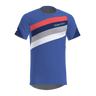 Run T-Skjorte Herre (9329564614931)
