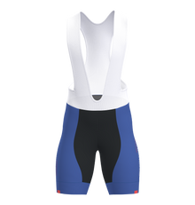 Vitric Bib Sykkelshorts Herre (9329564680467)