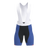 Vitric Bib Sykkelshorts Herre (9329564680467)