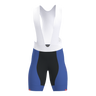 Vitric Bib Sykkelshorts Herre (9329564680467)