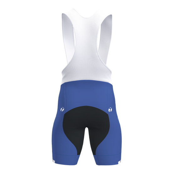 Vitric Bib Sykkelshorts Herre (9329564680467)