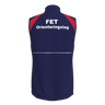 Trainer 3.0 Vest Men (9308814901523)