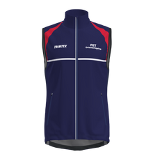 Trainer 3.0 Vest Women (9308815720723)