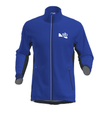 Trainer 3.0 Jacket Men (9329531814163)