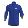 Trainer 3.0 Jacket Women (9329531879699)