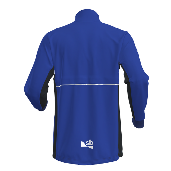 Trainer 3.0 Jacket Women (9329531879699)