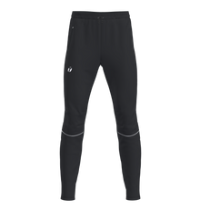 Trainer 3.0 Bukse Dame (9329532010771)