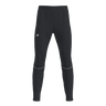 Trainer 3.0 Bukse Dame (9329532010771)