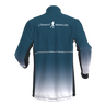 Trainer 3.0 Jacket Women (9336696766739)