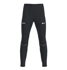 Trainer 3.0 Pants Men (9441987756307)