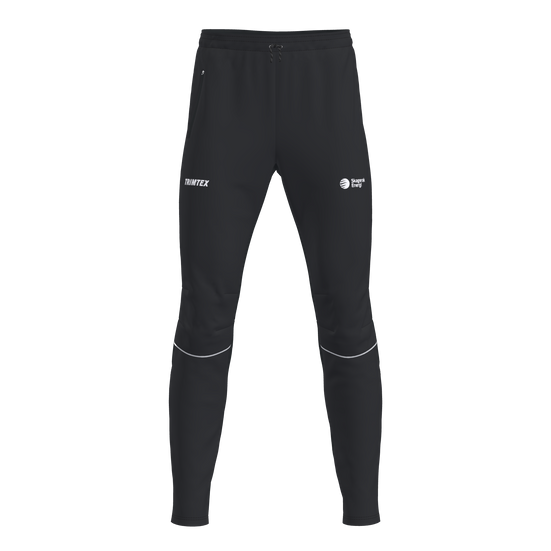 Trainer 3.0 Pants Women (9441987920147)