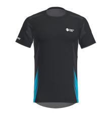 Run T-Shirt SS Men (9441987985683)