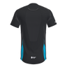 Run T-Shirt SS Men (9441987985683)