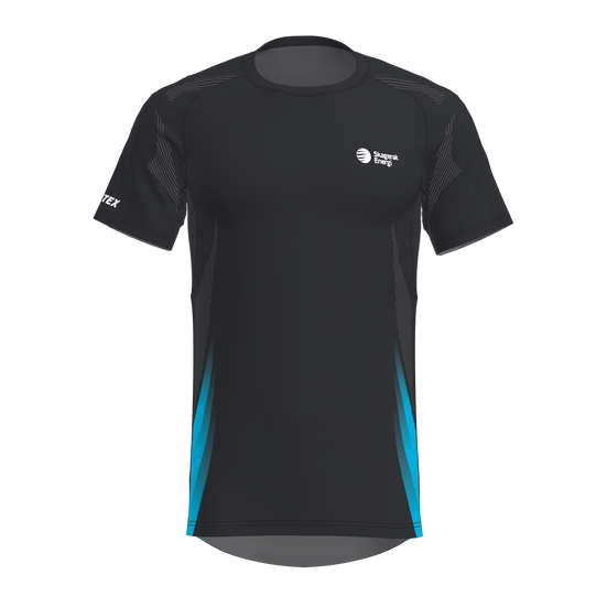 Run T-Shirt SS Women (9441988051219)