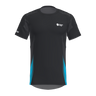 Run T-Shirt SS Women (9441988051219)