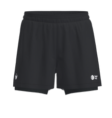 Fast Shorts Men (9441988182291)