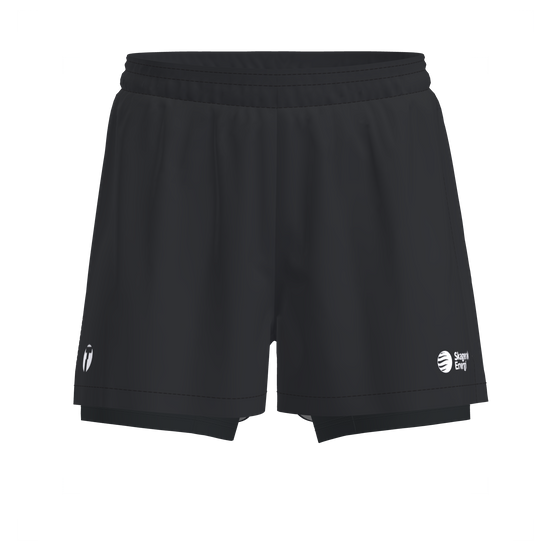 Fast Shorts Men (9441988182291)