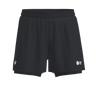 Fast Shorts Men (9441988182291)