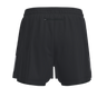 Fast Shorts Men (9441988182291)
