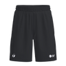 Adapt 2.0 shorts men (9441988378899)