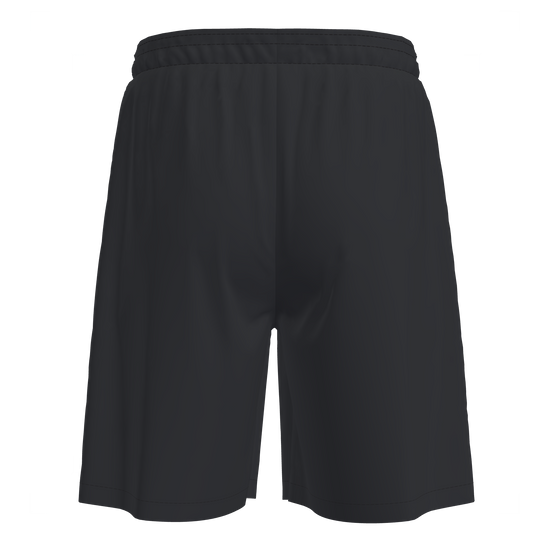 Adapt 2.0 shorts men (9441988378899)