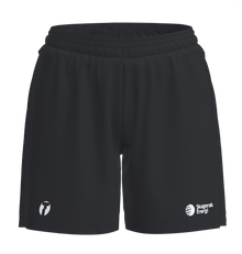 Adapt 2.0 shorts women (9441988509971)