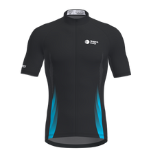 Elite 2.0 Shirt SS Men (9441988575507)