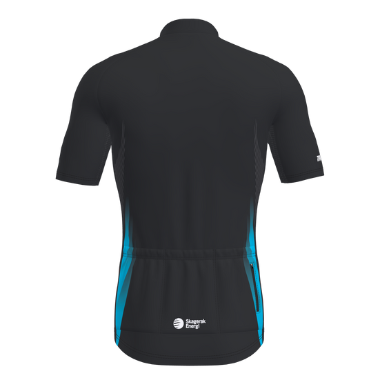 Elite 2.0 Shirt SS Men (9441988575507)