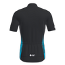 Elite 2.0 Shirt SS Men (9441988575507)