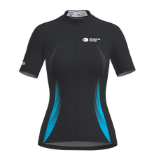 Elite 2.0 Shirt SS Women (9441988673811)