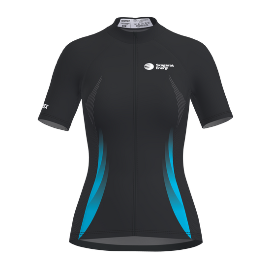 Elite 2.0 Shirt SS Women (9441988673811)