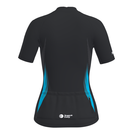 Elite 2.0 Shirt SS Women (9441988673811)