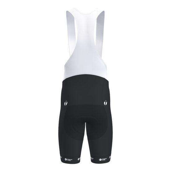 Elite Bib Shorts Men (9441988706579)