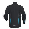 Ambition 2.0 Jacket Women (9441988968723)