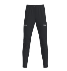 Ambition 2.0 Pants 3/4Z Men (9441989001491)