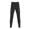 Ambition 2.0 Pants 3/4Z Men (9441989001491)