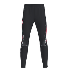 Trainer 3.0 Bukse Herre (9325309755667)