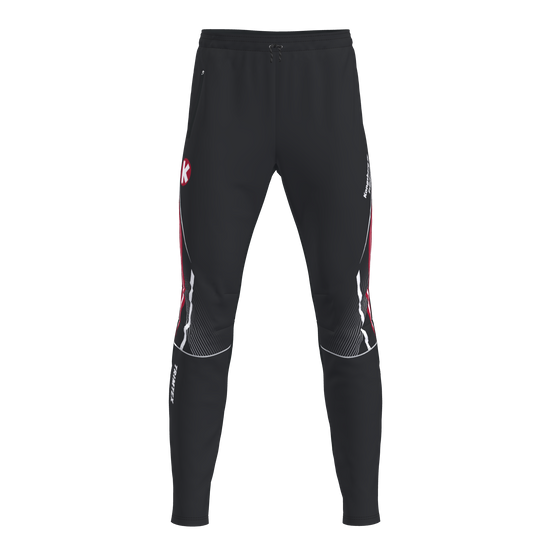 Trainer 3.0 Pants Jr (9325309853971)