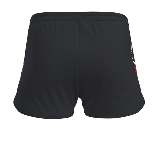 Lead 2.0 Shorts Herre (9325309919507)