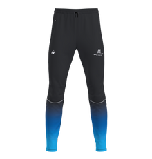Trainer 3.0 Bukse Herre (9854400758035)