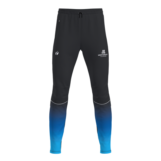 Trainer 3.0 Bukse Herre (9854400758035)