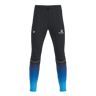 Trainer 3.0 Bukse Herre (9854400758035)