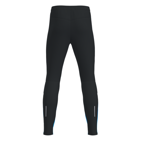 Trainer 3.0 Bukse Dame (9854400856339)